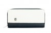 Színválaszték