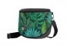 Színválaszték