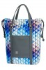 Színválaszték