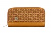 Színválaszték