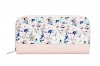 Színválaszték