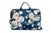 Színválaszték