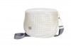 Színválaszték