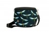 Színválaszték