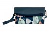 Színválaszték