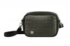 Színválaszték