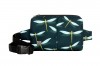 Színválaszték
