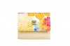 Színválaszték