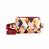 Színválaszték