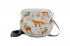 Színválaszték