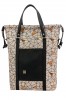 Színválaszték