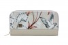 Színválaszték