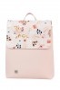 Színválaszték