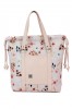 Színválaszték