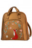 Színválaszték