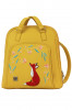 Színválaszték
