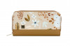 Színválaszték