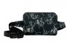 Színválaszték