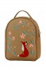 Színválaszték