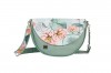 Színválaszték