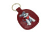 Színválaszték