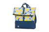 Színválaszték