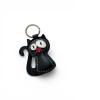 Színválaszték