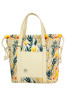 Színválaszték