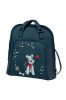 Színválaszték