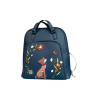 Színválaszték