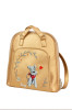 Színválaszték