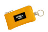 Színválaszték