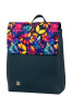 Színválaszték