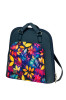 Színválaszték