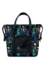 Színválaszték