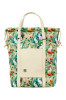 Színválaszték
