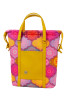 Színválaszték