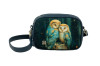 Színválaszték
