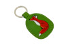 Színválaszték