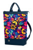 Színválaszték