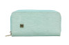 Színválaszték